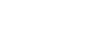 Fridays