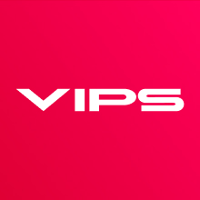VIPS