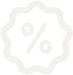 Beneficios club by