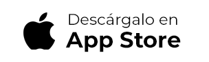 APP Store